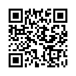 MBR1060_1D8 QRCode