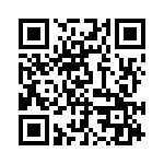 MBR1080G QRCode