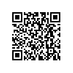 MBR1090CT-E3-45 QRCode