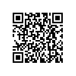 MBR1090CT-M3-4W QRCode