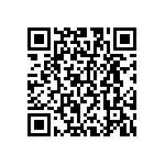 MBR10H100CT-E3-45 QRCode