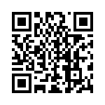 MBR10H35-E3-45 QRCode