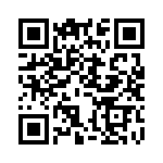 MBR10H90-E3-45 QRCode