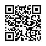 MBR10U45L-TP QRCode