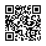 MBR12020CT QRCode