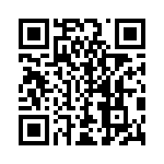 MBR12035CT QRCode