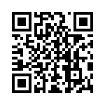 MBR120HWTR QRCode