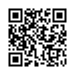 MBR130HWTR QRCode