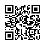 MBR15100CT-E1 QRCode