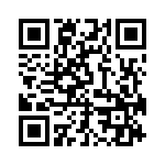 MBR15100CT-G1 QRCode