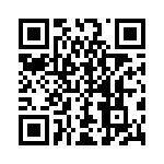 MBR15100CTF-E1 QRCode