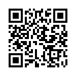 MBR15100CTHC0G QRCode