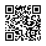 MBR15200 QRCode