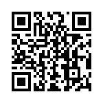 MBR15200DJFTR QRCode