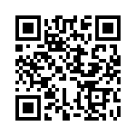 MBR1535CTHC0G QRCode