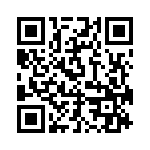 MBR1535CT_111 QRCode