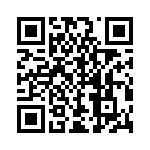 MBR1545CT-1 QRCode