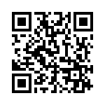 MBR1545CT QRCode