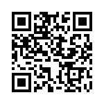 MBR1545CT_2BE QRCode