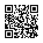 MBR1590CTHC0G QRCode