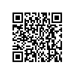 MBR15H35CT-E3-45 QRCode