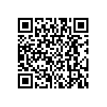 MBR15H45CT-E3-45 QRCode