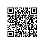 MBR15H60CTHE3-45 QRCode