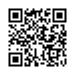 MBR1635G QRCode