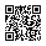 MBR1635_111 QRCode