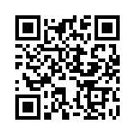 MBR1645HE3-45 QRCode