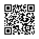 MBR1645_1D8 QRCode