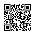 MBR1650-C0G QRCode