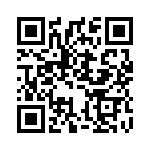 MBR1650 QRCode