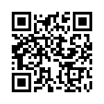 MBR1650HE3-45 QRCode