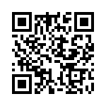 MBR1650_111 QRCode