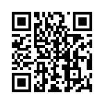 MBR1660-E3-45 QRCode