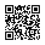 MBR16H45-E3-45 QRCode