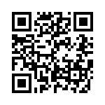 MBR18045E3-TU QRCode