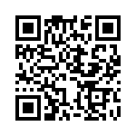 MBR20020CTR QRCode