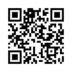 MBR20100CS2-G1 QRCode