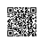 MBR20100CT-M3-4W QRCode