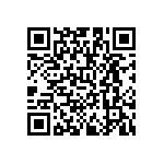 MBR20100CTE3-TU QRCode