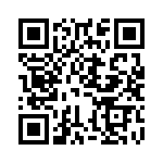 MBR20100CTHC0G QRCode