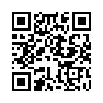 MBR20100CTTU QRCode