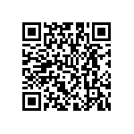 MBR20150SCTF-G1 QRCode