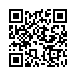 MBR20200CT-G1 QRCode