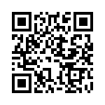 MBR20200CTHC0G QRCode