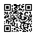 MBR2035CT_231 QRCode