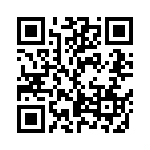 MBR2045CTE3-TU QRCode