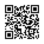 MBR2045CTF-E1 QRCode